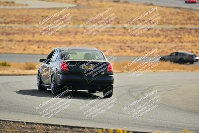 media/Dec-08-2024-Extreme Speed (Sun) [[1809d52206]]/Purple Group/Session 1 (Turn 2)/